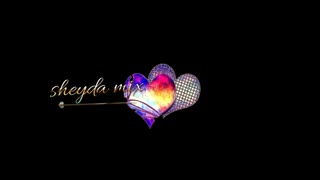 ارم شیدا عزیزم درخواستی