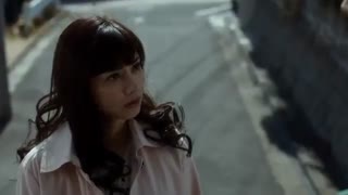 تریلر و دانلود فیلم ترسناکJu-on The Final Curse 2015