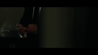 تریلر و دانلود فیلم ترسناکThe Purge: Election Year 2016