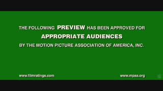 تریلر و دانلود فیلم ترسناکMama 2013