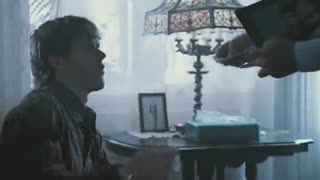 تریلر و دانلود فیلم ترسناکDead Silence 2007