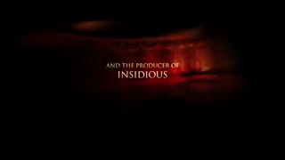 تریلر و دانلود فیلم ترسناکOuija 2014