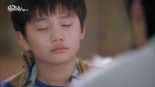 قسمت چهاردهم سریال زوج اورژانسی (زیرنویس فارسی)