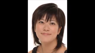 آهنگ ژاپنی Namae no nai Michi با صدای خودم و Kaori Hikita (همراه با لیریک)