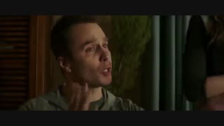 تریلر و دانلود فیلم ترسناکPoltergeist 2015