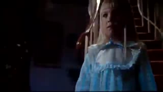 تریلر و دانلود فیلم ترسناکPoltergeist 1982