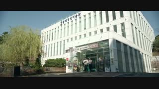 Clash.of.the.Families.2.2015