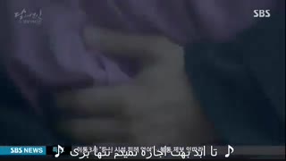 میکس عاشقانه و فوق العاده زیبای عاشقان ماه ( میکسور : آسیایی )