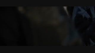 فیلم سینمایی اکشن و ترسناک(جمعیت مردگان) DEAD RISER WATCHTOWER 2015