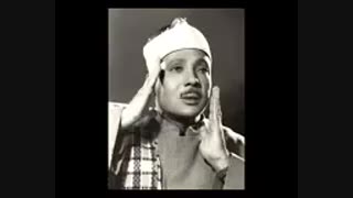 تلاوت قران کریم