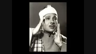 تلاوت قران کریم