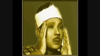 تلاوت فوق زیبا