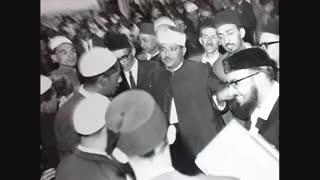 اوج زیبایی تلاوت قران کریم