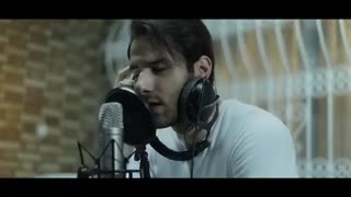 mehdi ahmadvand - kam avordam