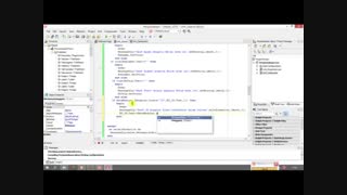 Delphi Tutorial - Creating Library Application with Delphi Database  - www.shoppluss.ir