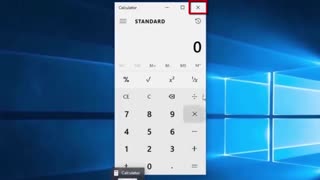 Windows 10 - Beginners Guide [Tutorial] - www.shoppluss.ir