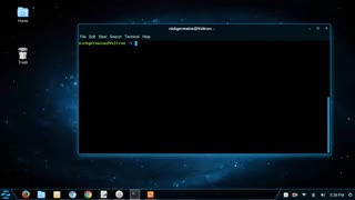 Complete Linux Networking Tutorial - www.shoppluss.ir