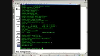 UNIX Tutorial - www.shoppluss.ir