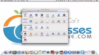 Learn the Mac In Under An Hour - www.shoppluss.ir