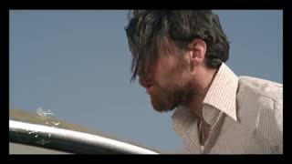 دانلود رایگان قسمت 9 فصل 2 شهرزاد | قسمت نهم فصل دوم سریال | HD 1080