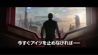 دانلود فیلم Thor: Ragnarok 2017 از کانال تلگرام @wainsoft