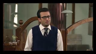 دانلود رایگان سریال شهرزاد فصل 2 - قسمت 9 نهم