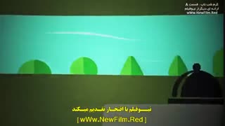 کرم شب تاب : قسمت هشتم 8 با زیرنویس فارسی / Atesbocegi E08