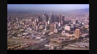 امریکن گات تلنت: سیدی و ساشا به همراه جوکو که یه مرغه امدن برای اجرای دوم و چهار تا چراغ قرمز میگیرن و مستقیم میرن خونه