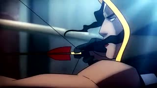 AGENTS OF MAYHEM Walkthrough Gameplay Part 2 - Rama