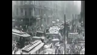 منشورحقوق بشر  کوروش جعلی است!!!