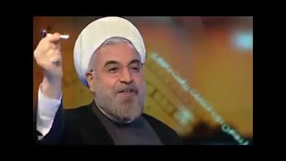 کلید  روحانی  و مک فارلین