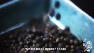 خیارشور ترد یک روزه☆ Crunchy pickles in just one day-گیاهخواری