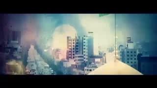 امام رئوف ... السلام علیک یا علی بن موسی الرضا