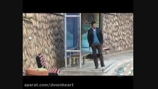 فیلم حال خوب من