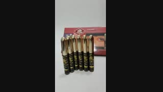 خط چشم پاریس