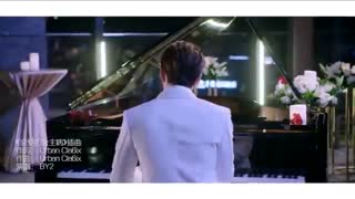 میکس سریال زیبای پرنسس کوچولوی من + درخواستی دوست عزیزم