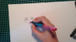 آموزش نقاشی