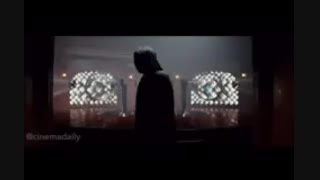 موزیک ویدئوی محسن چاوشی به نام این بود زندگی