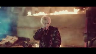 موزیک ویدیو Give it to me ... یک سالگیت مبارک ! ^^