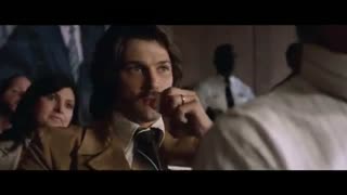 دانلود فیلم زیبای The Case For Christ 2017