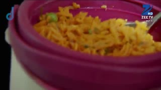 قسمت 580 قبول میکنم (دیدار صنم و سحر و حیا)