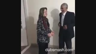 :)))))