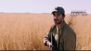 تریلرسریال zoo