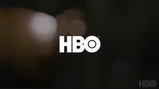 تریلر سریال Room 104