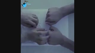 چ قشنگ ^^
