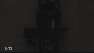 تریلر سریال Queen of the South