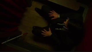 نمایش قسمت اول سریال مدافعان - the Defenders