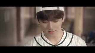 تیزر سوم هایلایت از پروژه ی love yourself از bts +ت