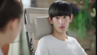 سریال B..F شگفت انگیز من قسمت بیست و هفت با زیرنویس فارسی