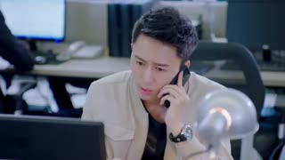 سریال B..F شگفت انگیز من قسمت بیست و ششم با زیرنویس فارسی